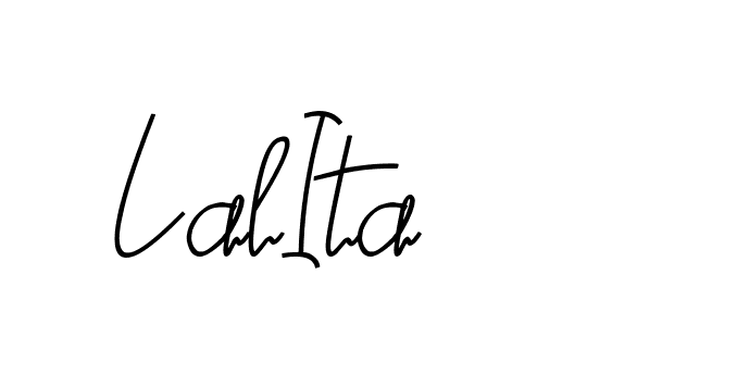 The best way (DarlingtonDemo-z8xjG) to make a short signature is to pick only two or three words in your name. The name Ceard include a total of six letters. For converting this name. Ceard signature style 2 images and pictures png