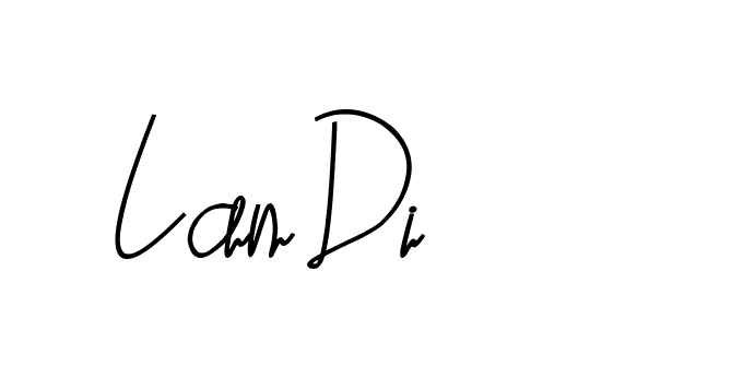 The best way (DarlingtonDemo-z8xjG) to make a short signature is to pick only two or three words in your name. The name Ceard include a total of six letters. For converting this name. Ceard signature style 2 images and pictures png