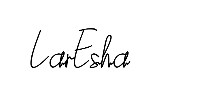 The best way (DarlingtonDemo-z8xjG) to make a short signature is to pick only two or three words in your name. The name Ceard include a total of six letters. For converting this name. Ceard signature style 2 images and pictures png