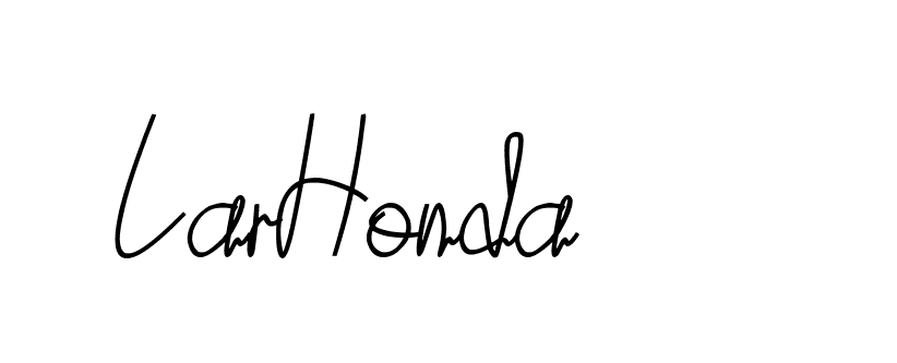 The best way (DarlingtonDemo-z8xjG) to make a short signature is to pick only two or three words in your name. The name Ceard include a total of six letters. For converting this name. Ceard signature style 2 images and pictures png