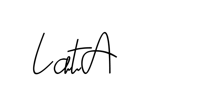 The best way (DarlingtonDemo-z8xjG) to make a short signature is to pick only two or three words in your name. The name Ceard include a total of six letters. For converting this name. Ceard signature style 2 images and pictures png