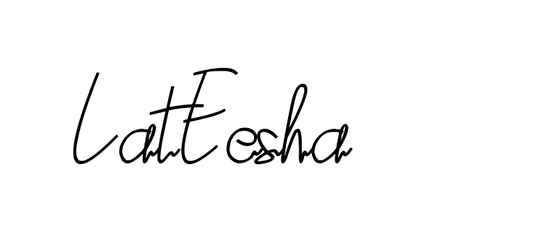 The best way (DarlingtonDemo-z8xjG) to make a short signature is to pick only two or three words in your name. The name Ceard include a total of six letters. For converting this name. Ceard signature style 2 images and pictures png