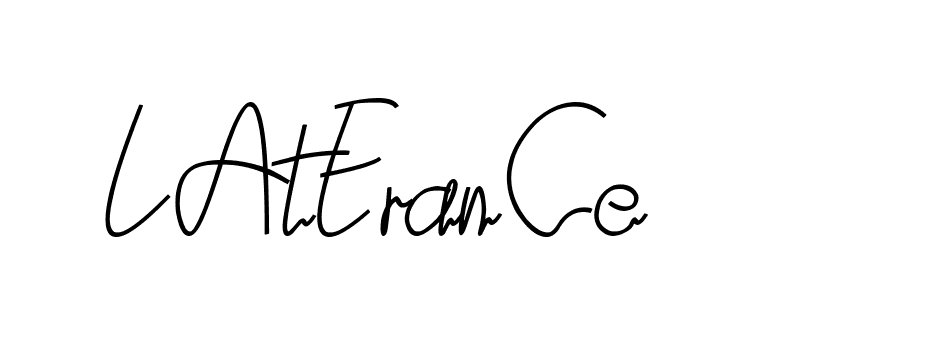 The best way (DarlingtonDemo-z8xjG) to make a short signature is to pick only two or three words in your name. The name Ceard include a total of six letters. For converting this name. Ceard signature style 2 images and pictures png