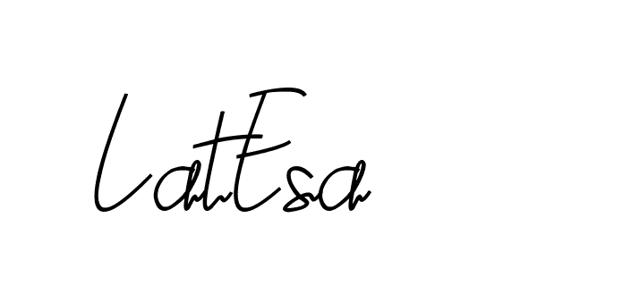 The best way (DarlingtonDemo-z8xjG) to make a short signature is to pick only two or three words in your name. The name Ceard include a total of six letters. For converting this name. Ceard signature style 2 images and pictures png