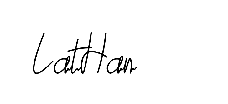 The best way (DarlingtonDemo-z8xjG) to make a short signature is to pick only two or three words in your name. The name Ceard include a total of six letters. For converting this name. Ceard signature style 2 images and pictures png