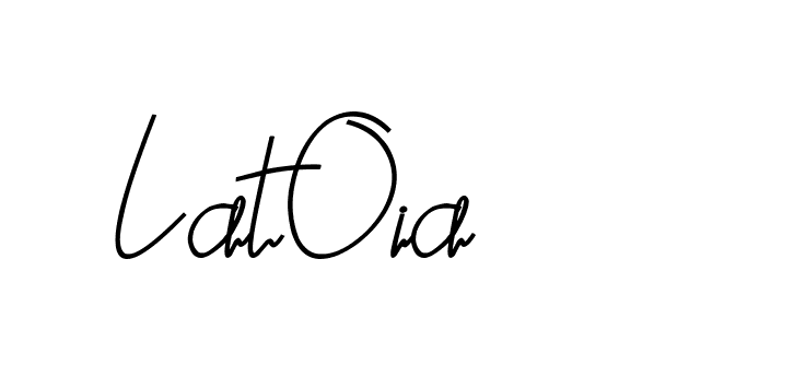 The best way (DarlingtonDemo-z8xjG) to make a short signature is to pick only two or three words in your name. The name Ceard include a total of six letters. For converting this name. Ceard signature style 2 images and pictures png