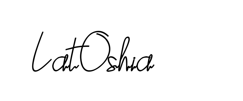 The best way (DarlingtonDemo-z8xjG) to make a short signature is to pick only two or three words in your name. The name Ceard include a total of six letters. For converting this name. Ceard signature style 2 images and pictures png