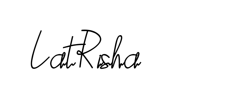 The best way (DarlingtonDemo-z8xjG) to make a short signature is to pick only two or three words in your name. The name Ceard include a total of six letters. For converting this name. Ceard signature style 2 images and pictures png