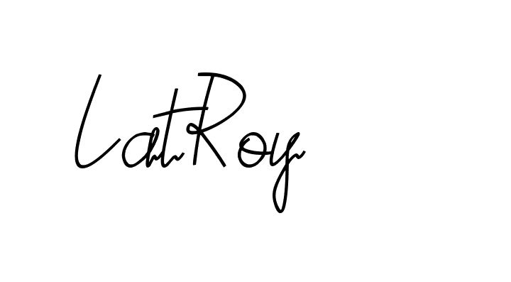 The best way (DarlingtonDemo-z8xjG) to make a short signature is to pick only two or three words in your name. The name Ceard include a total of six letters. For converting this name. Ceard signature style 2 images and pictures png