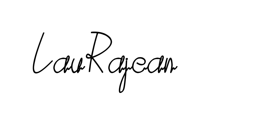 The best way (DarlingtonDemo-z8xjG) to make a short signature is to pick only two or three words in your name. The name Ceard include a total of six letters. For converting this name. Ceard signature style 2 images and pictures png