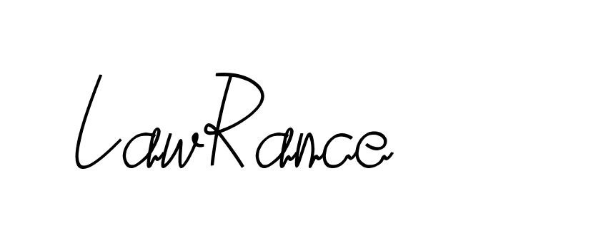 The best way (DarlingtonDemo-z8xjG) to make a short signature is to pick only two or three words in your name. The name Ceard include a total of six letters. For converting this name. Ceard signature style 2 images and pictures png