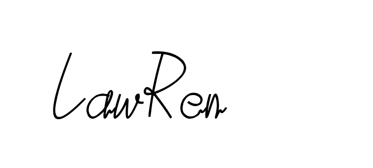 The best way (DarlingtonDemo-z8xjG) to make a short signature is to pick only two or three words in your name. The name Ceard include a total of six letters. For converting this name. Ceard signature style 2 images and pictures png