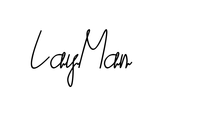 The best way (DarlingtonDemo-z8xjG) to make a short signature is to pick only two or three words in your name. The name Ceard include a total of six letters. For converting this name. Ceard signature style 2 images and pictures png