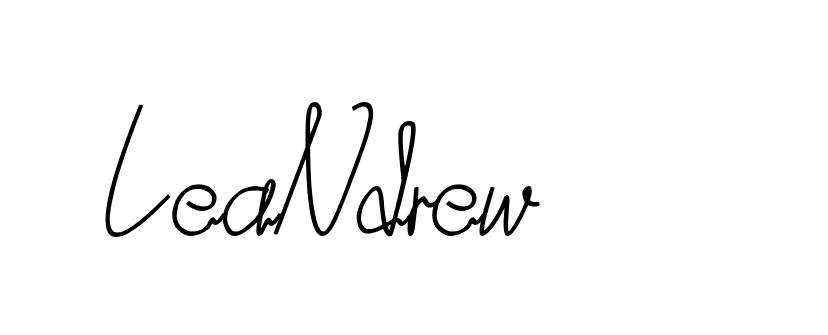 The best way (DarlingtonDemo-z8xjG) to make a short signature is to pick only two or three words in your name. The name Ceard include a total of six letters. For converting this name. Ceard signature style 2 images and pictures png