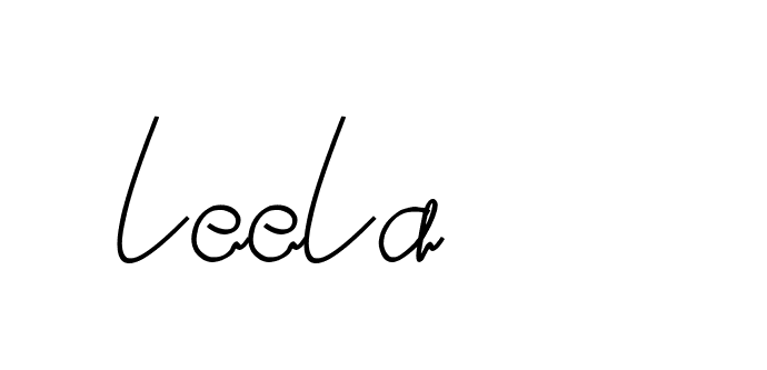 The best way (DarlingtonDemo-z8xjG) to make a short signature is to pick only two or three words in your name. The name Ceard include a total of six letters. For converting this name. Ceard signature style 2 images and pictures png