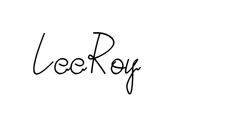 The best way (DarlingtonDemo-z8xjG) to make a short signature is to pick only two or three words in your name. The name Ceard include a total of six letters. For converting this name. Ceard signature style 2 images and pictures png