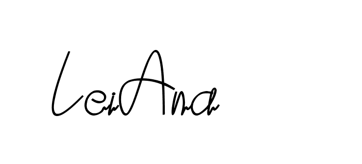 The best way (DarlingtonDemo-z8xjG) to make a short signature is to pick only two or three words in your name. The name Ceard include a total of six letters. For converting this name. Ceard signature style 2 images and pictures png