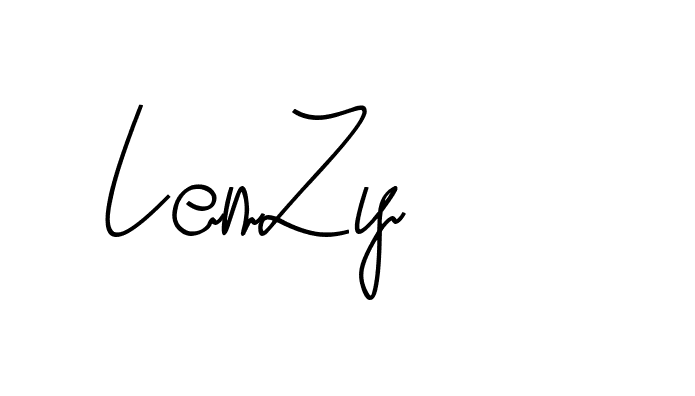 The best way (DarlingtonDemo-z8xjG) to make a short signature is to pick only two or three words in your name. The name Ceard include a total of six letters. For converting this name. Ceard signature style 2 images and pictures png