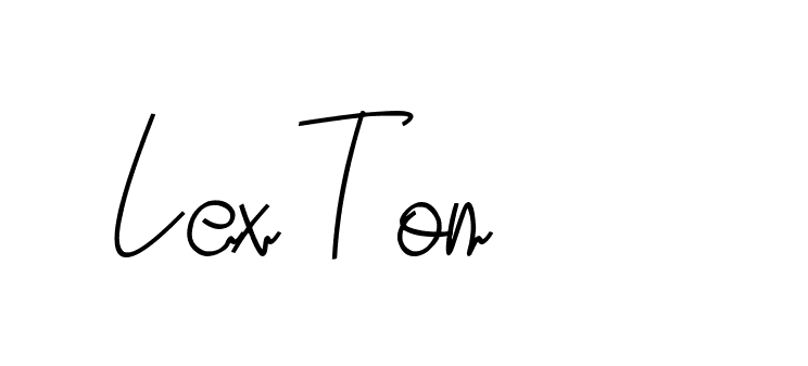 The best way (DarlingtonDemo-z8xjG) to make a short signature is to pick only two or three words in your name. The name Ceard include a total of six letters. For converting this name. Ceard signature style 2 images and pictures png