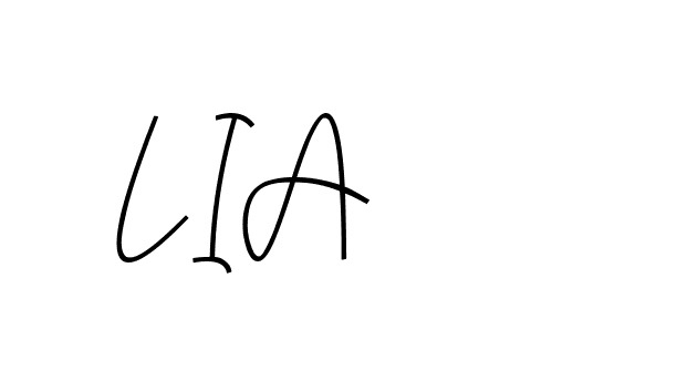 The best way (DarlingtonDemo-z8xjG) to make a short signature is to pick only two or three words in your name. The name Ceard include a total of six letters. For converting this name. Ceard signature style 2 images and pictures png