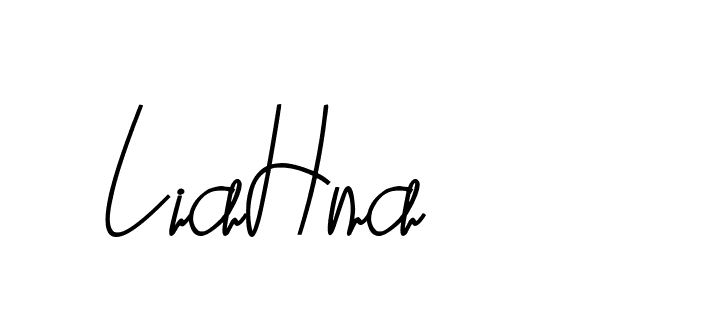 The best way (DarlingtonDemo-z8xjG) to make a short signature is to pick only two or three words in your name. The name Ceard include a total of six letters. For converting this name. Ceard signature style 2 images and pictures png