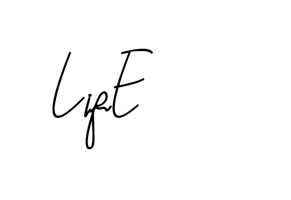 The best way (DarlingtonDemo-z8xjG) to make a short signature is to pick only two or three words in your name. The name Ceard include a total of six letters. For converting this name. Ceard signature style 2 images and pictures png