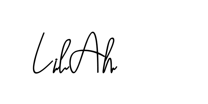 The best way (DarlingtonDemo-z8xjG) to make a short signature is to pick only two or three words in your name. The name Ceard include a total of six letters. For converting this name. Ceard signature style 2 images and pictures png