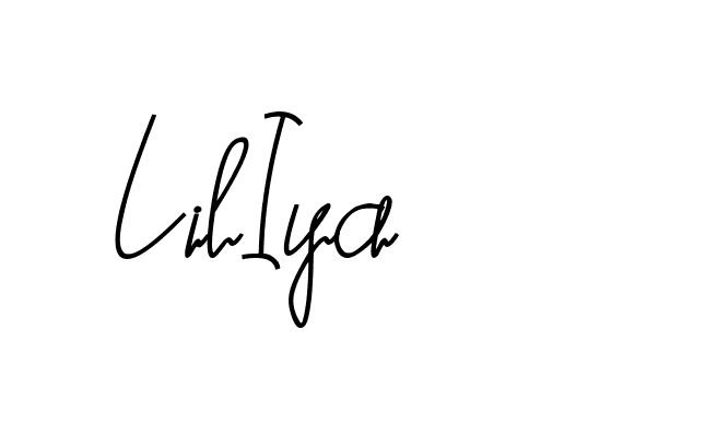 The best way (DarlingtonDemo-z8xjG) to make a short signature is to pick only two or three words in your name. The name Ceard include a total of six letters. For converting this name. Ceard signature style 2 images and pictures png