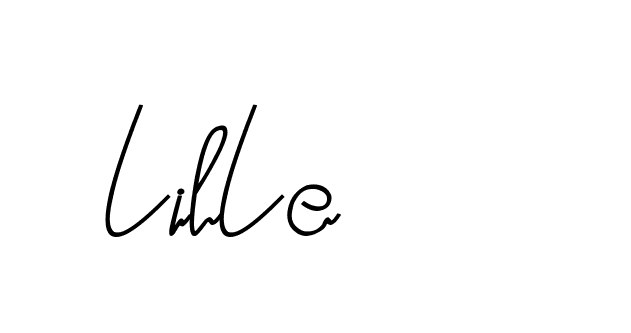 The best way (DarlingtonDemo-z8xjG) to make a short signature is to pick only two or three words in your name. The name Ceard include a total of six letters. For converting this name. Ceard signature style 2 images and pictures png