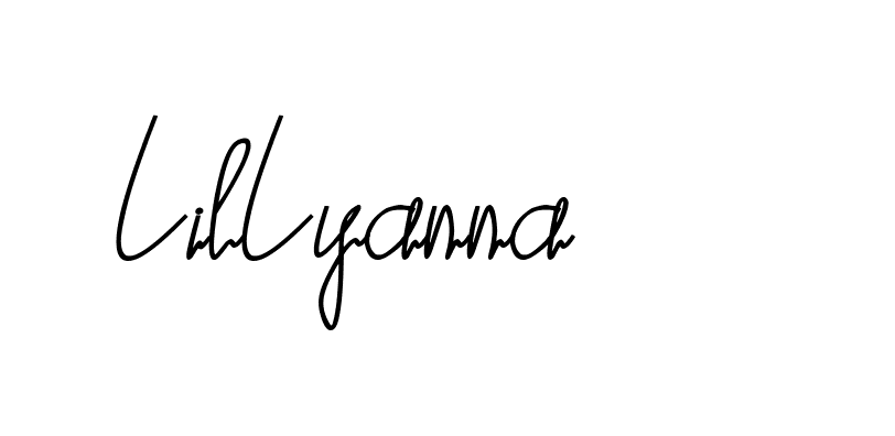 The best way (DarlingtonDemo-z8xjG) to make a short signature is to pick only two or three words in your name. The name Ceard include a total of six letters. For converting this name. Ceard signature style 2 images and pictures png