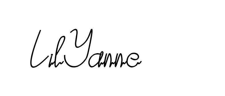 The best way (DarlingtonDemo-z8xjG) to make a short signature is to pick only two or three words in your name. The name Ceard include a total of six letters. For converting this name. Ceard signature style 2 images and pictures png