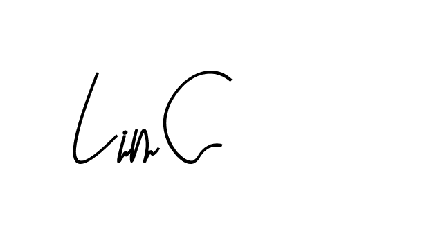 The best way (DarlingtonDemo-z8xjG) to make a short signature is to pick only two or three words in your name. The name Ceard include a total of six letters. For converting this name. Ceard signature style 2 images and pictures png