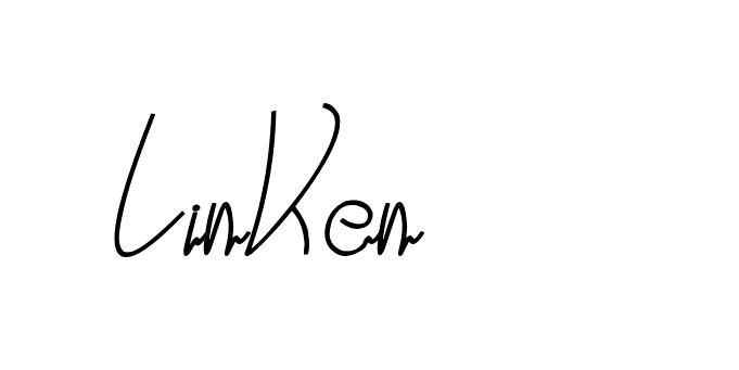 The best way (DarlingtonDemo-z8xjG) to make a short signature is to pick only two or three words in your name. The name Ceard include a total of six letters. For converting this name. Ceard signature style 2 images and pictures png