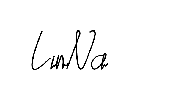 The best way (DarlingtonDemo-z8xjG) to make a short signature is to pick only two or three words in your name. The name Ceard include a total of six letters. For converting this name. Ceard signature style 2 images and pictures png