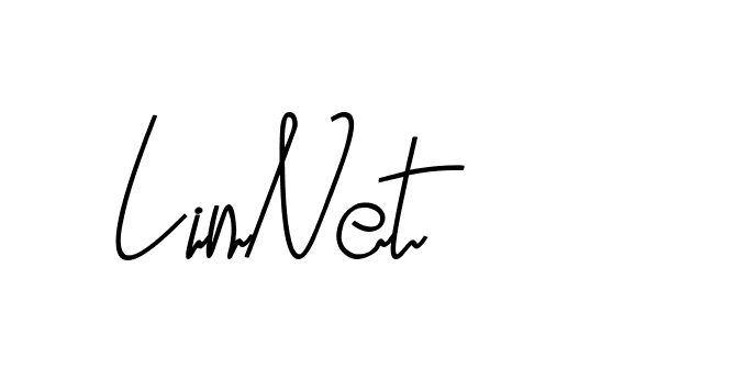 The best way (DarlingtonDemo-z8xjG) to make a short signature is to pick only two or three words in your name. The name Ceard include a total of six letters. For converting this name. Ceard signature style 2 images and pictures png