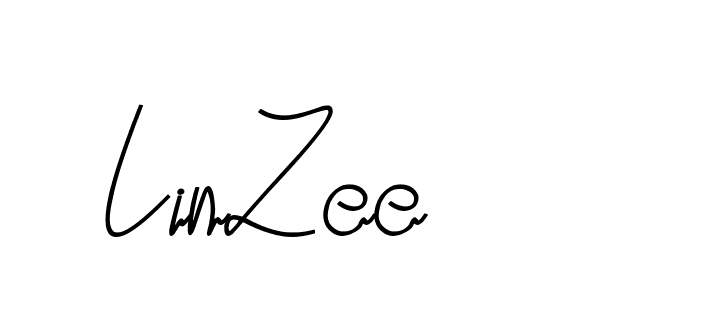 The best way (DarlingtonDemo-z8xjG) to make a short signature is to pick only two or three words in your name. The name Ceard include a total of six letters. For converting this name. Ceard signature style 2 images and pictures png