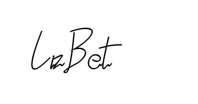 The best way (DarlingtonDemo-z8xjG) to make a short signature is to pick only two or three words in your name. The name Ceard include a total of six letters. For converting this name. Ceard signature style 2 images and pictures png
