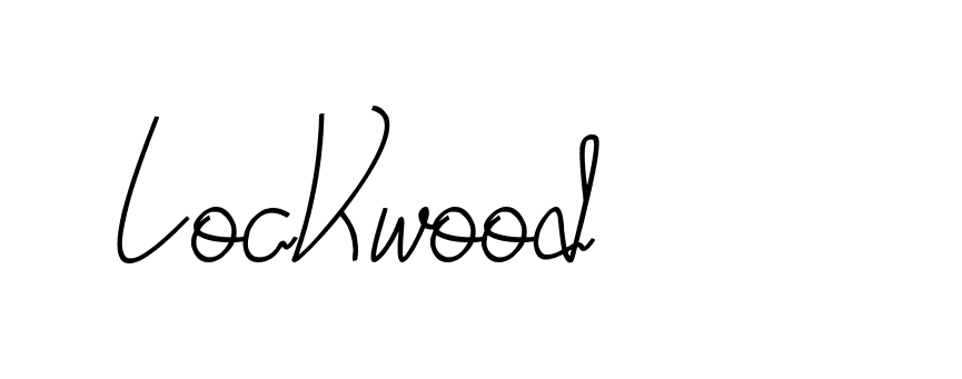 The best way (DarlingtonDemo-z8xjG) to make a short signature is to pick only two or three words in your name. The name Ceard include a total of six letters. For converting this name. Ceard signature style 2 images and pictures png