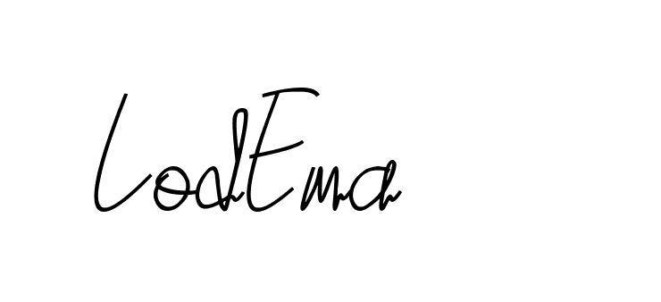 The best way (DarlingtonDemo-z8xjG) to make a short signature is to pick only two or three words in your name. The name Ceard include a total of six letters. For converting this name. Ceard signature style 2 images and pictures png