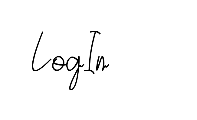 The best way (DarlingtonDemo-z8xjG) to make a short signature is to pick only two or three words in your name. The name Ceard include a total of six letters. For converting this name. Ceard signature style 2 images and pictures png