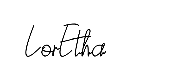 The best way (DarlingtonDemo-z8xjG) to make a short signature is to pick only two or three words in your name. The name Ceard include a total of six letters. For converting this name. Ceard signature style 2 images and pictures png