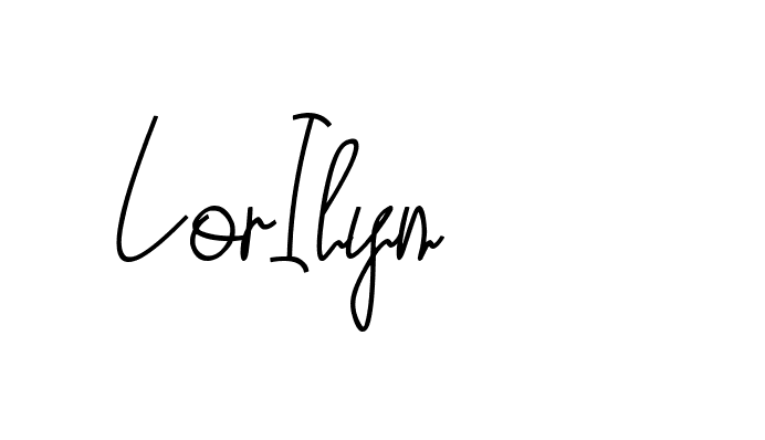 The best way (DarlingtonDemo-z8xjG) to make a short signature is to pick only two or three words in your name. The name Ceard include a total of six letters. For converting this name. Ceard signature style 2 images and pictures png