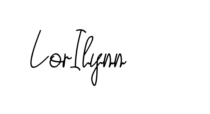 The best way (DarlingtonDemo-z8xjG) to make a short signature is to pick only two or three words in your name. The name Ceard include a total of six letters. For converting this name. Ceard signature style 2 images and pictures png