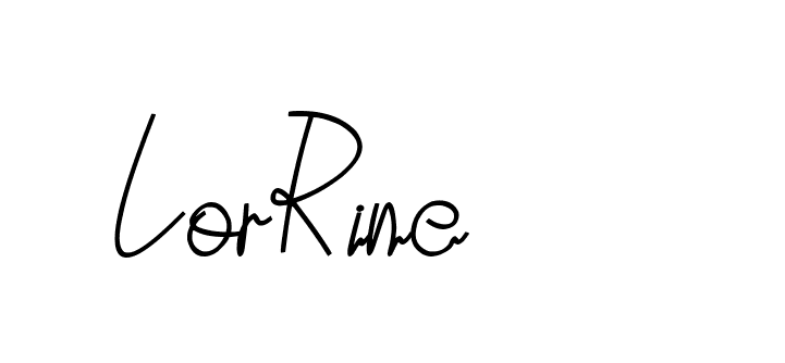 The best way (DarlingtonDemo-z8xjG) to make a short signature is to pick only two or three words in your name. The name Ceard include a total of six letters. For converting this name. Ceard signature style 2 images and pictures png