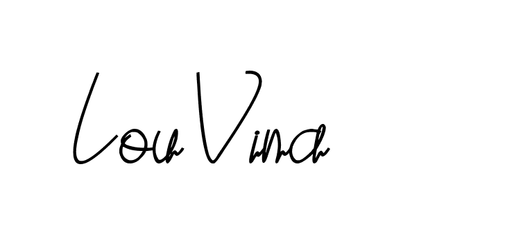 The best way (DarlingtonDemo-z8xjG) to make a short signature is to pick only two or three words in your name. The name Ceard include a total of six letters. For converting this name. Ceard signature style 2 images and pictures png