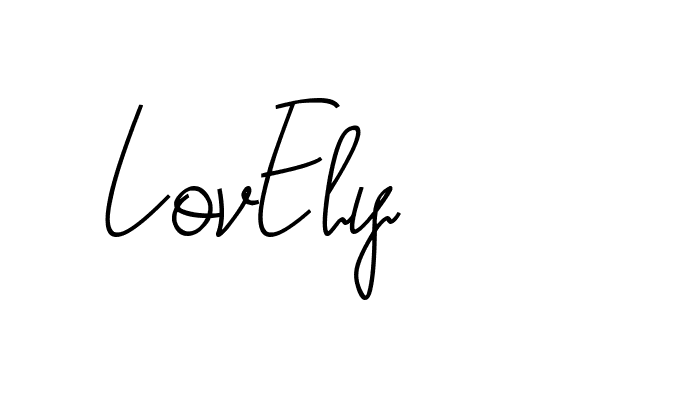 The best way (DarlingtonDemo-z8xjG) to make a short signature is to pick only two or three words in your name. The name Ceard include a total of six letters. For converting this name. Ceard signature style 2 images and pictures png