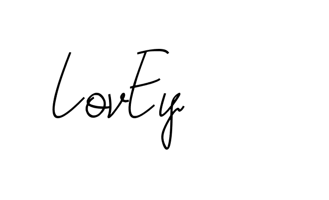 The best way (DarlingtonDemo-z8xjG) to make a short signature is to pick only two or three words in your name. The name Ceard include a total of six letters. For converting this name. Ceard signature style 2 images and pictures png