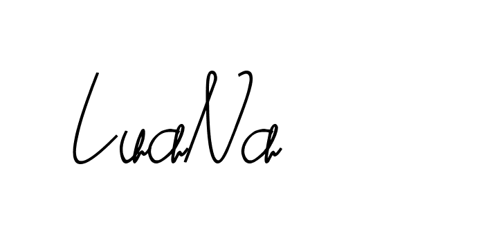 The best way (DarlingtonDemo-z8xjG) to make a short signature is to pick only two or three words in your name. The name Ceard include a total of six letters. For converting this name. Ceard signature style 2 images and pictures png