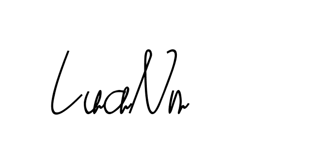 The best way (DarlingtonDemo-z8xjG) to make a short signature is to pick only two or three words in your name. The name Ceard include a total of six letters. For converting this name. Ceard signature style 2 images and pictures png