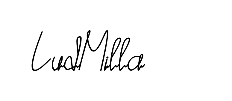The best way (DarlingtonDemo-z8xjG) to make a short signature is to pick only two or three words in your name. The name Ceard include a total of six letters. For converting this name. Ceard signature style 2 images and pictures png